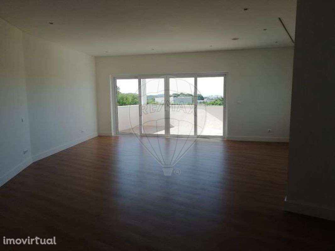 Moradia T4 para venda - Grande imagem: 3/7