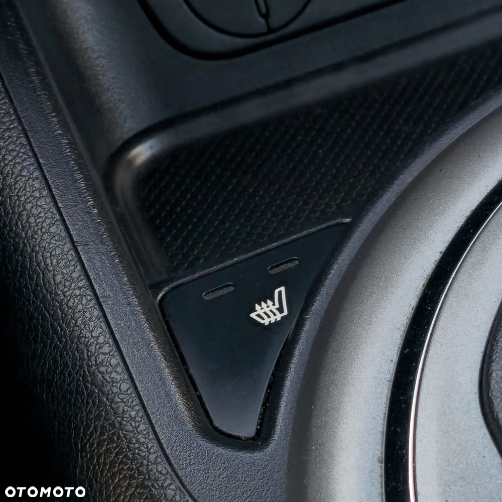 Kia Sportage 1.6 GDI Business Line L 2WD - 29