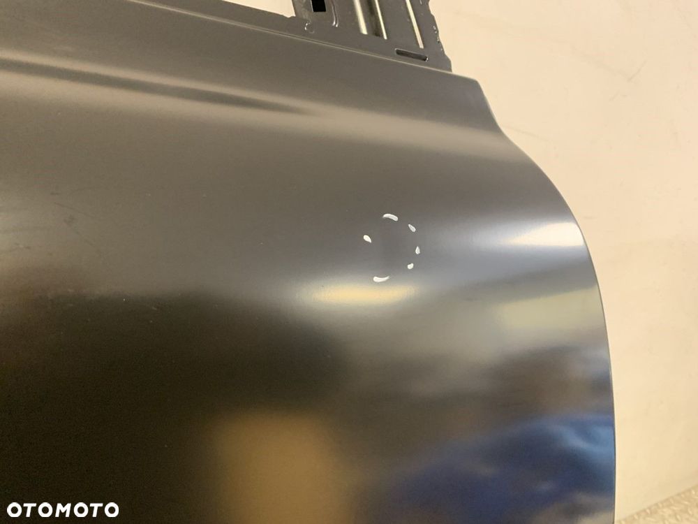 NOWE ORYGINALNE DRZWI PRAWE TYLNE PRAWA TYŁ FIAT 500X 14-24 52048720 - 7