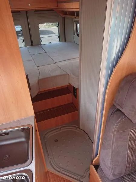 Possl Roadcluser - 18