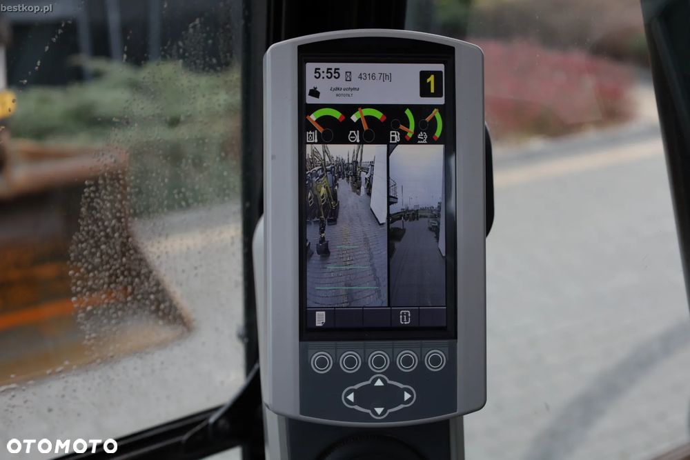 Caterpillar 320FL CAT - 27