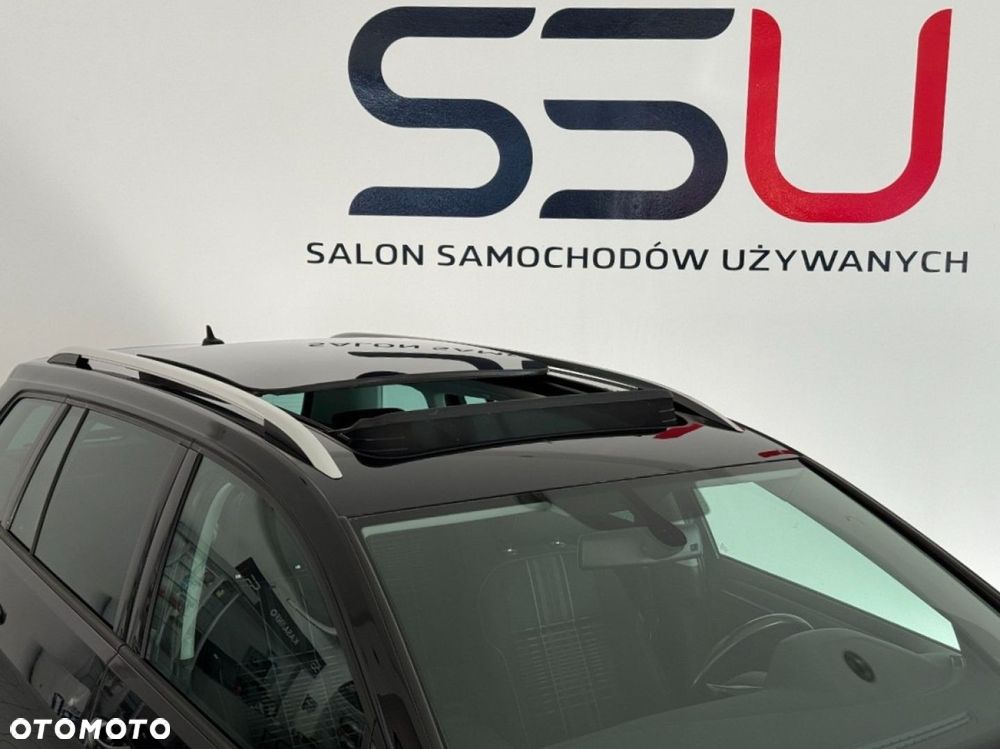 Volkswagen Golf - 36