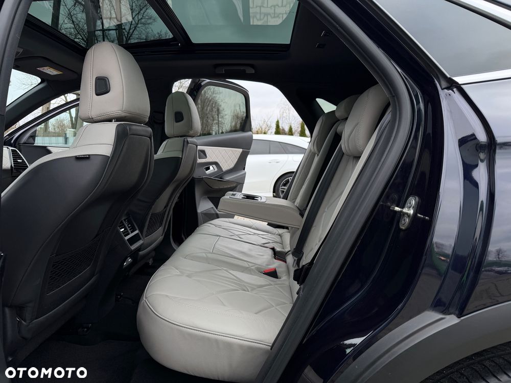 DS Automobiles DS 7 Crossback 1.6 PureTech Rivoli - 30