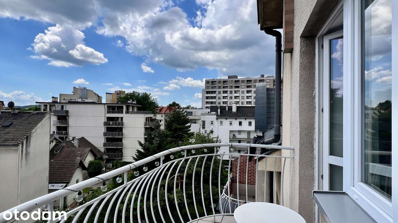 Prezentacje od 2 lipca