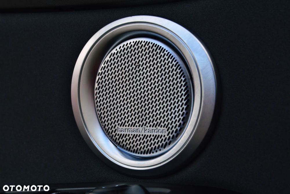 Alfa Romeo Tonale 1.5 T4 GSE mHEV TI DCT - 19