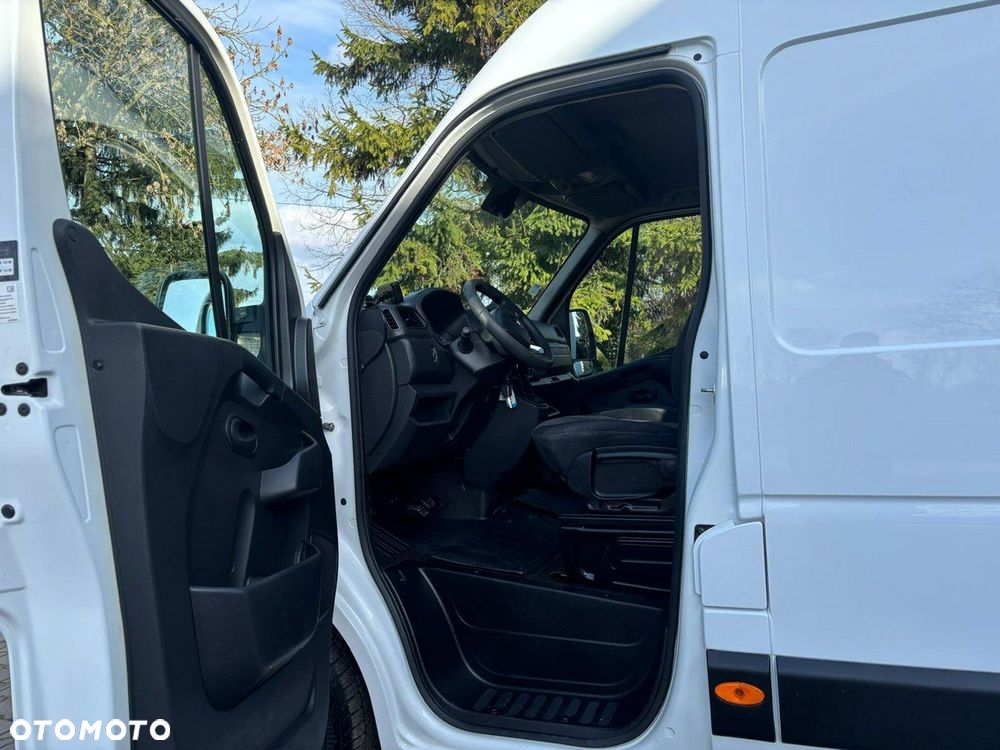 Renault Master - 6