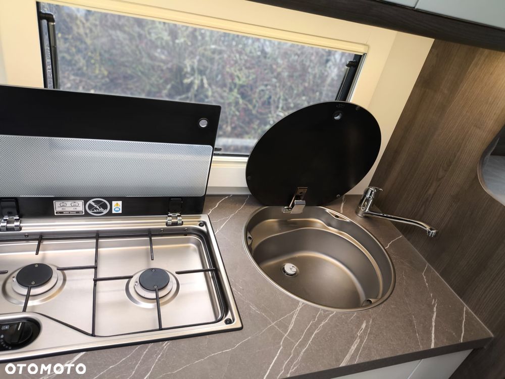 Benimar Yrteo 861 - 10