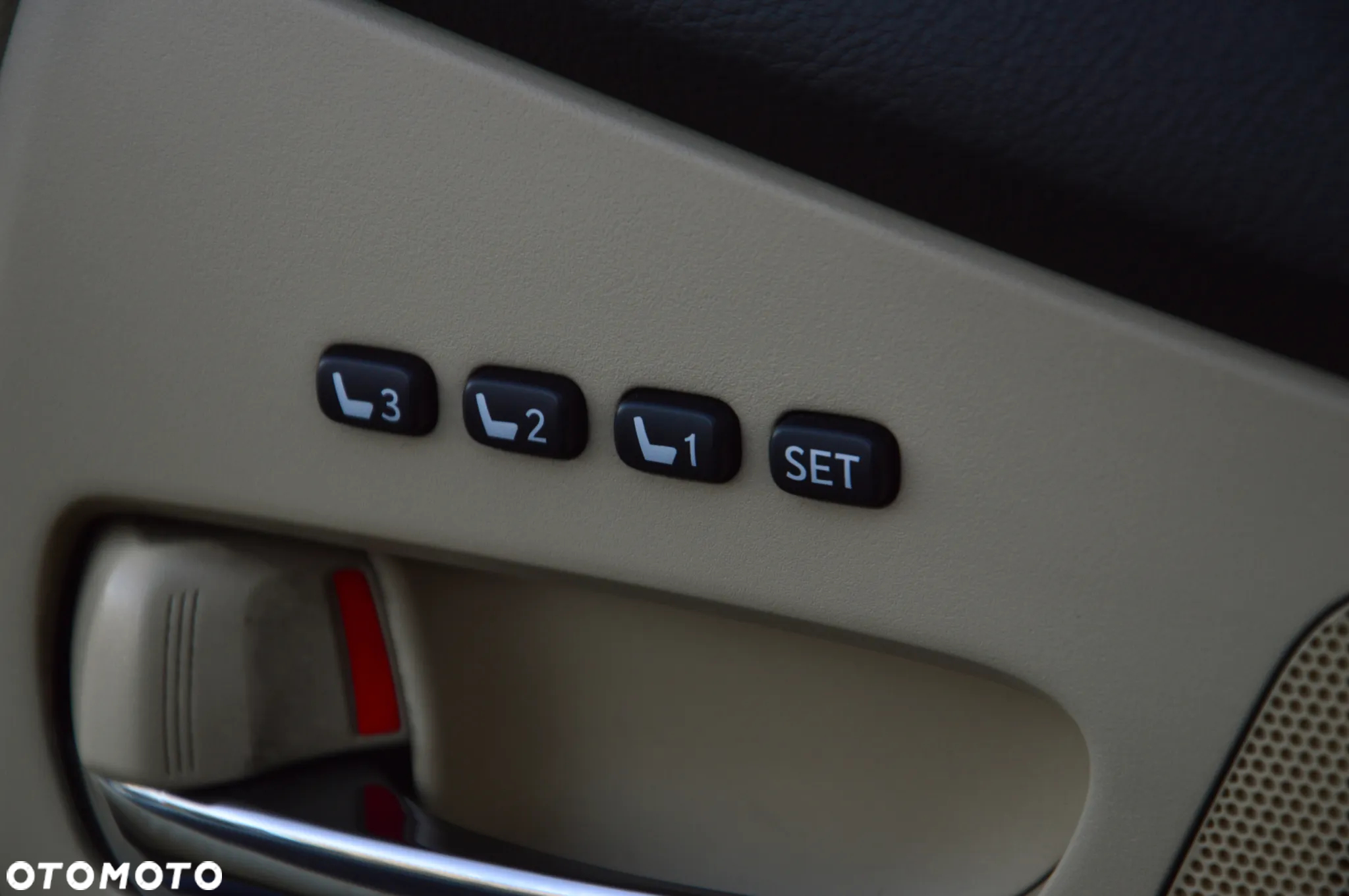 Lexus RX 450h Elite Navi - 15