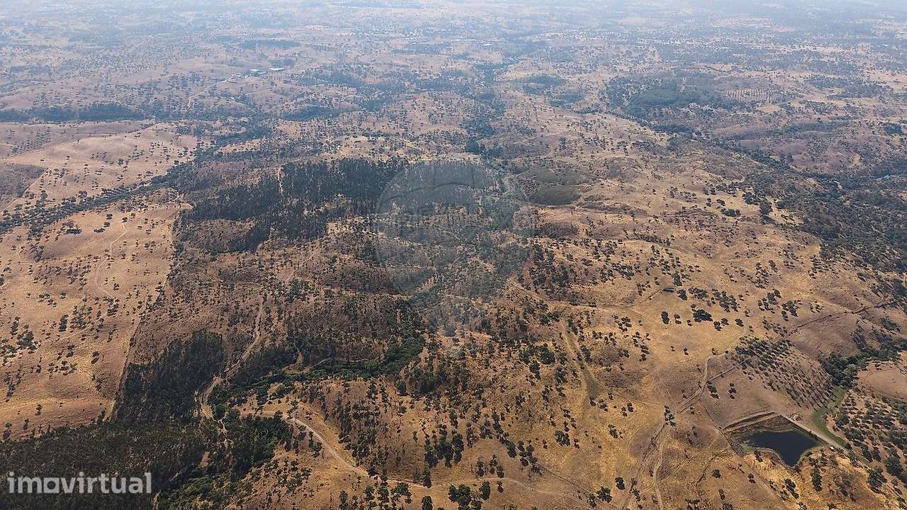 Terreno  para venda - Grande imagem: 2/29