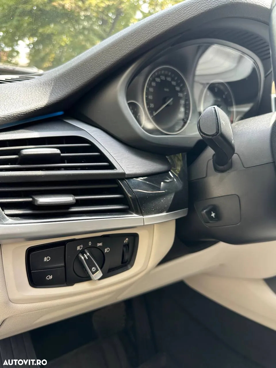 BMW X5 xDrive25d - 11
