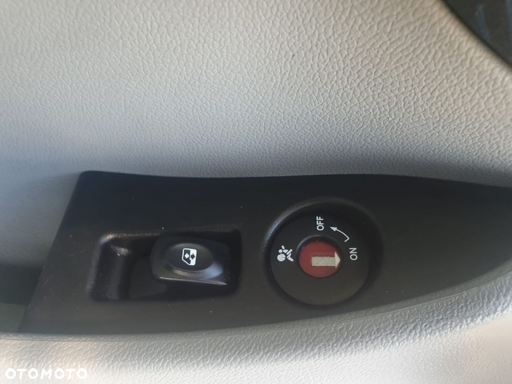 Renault Kangoo - 14