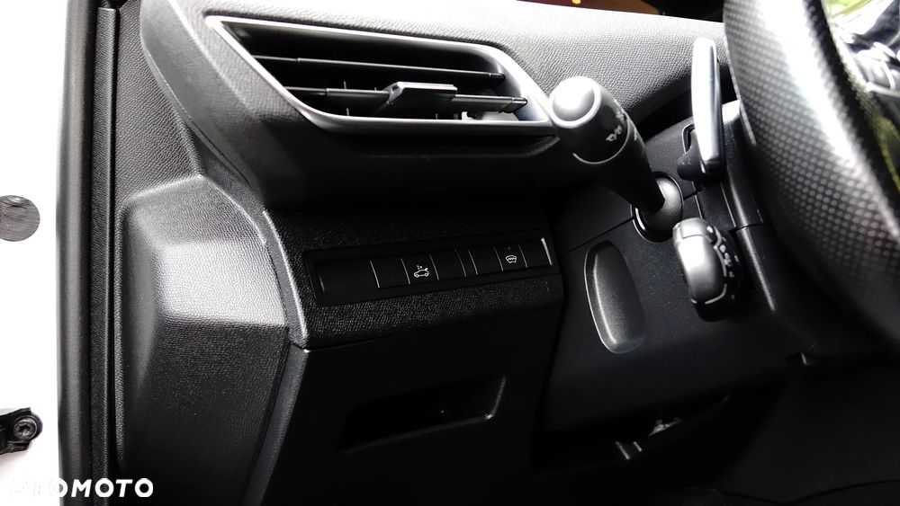 Peugeot 3008 BlueHDi 180 Stop & Start EAT8 GT - 3