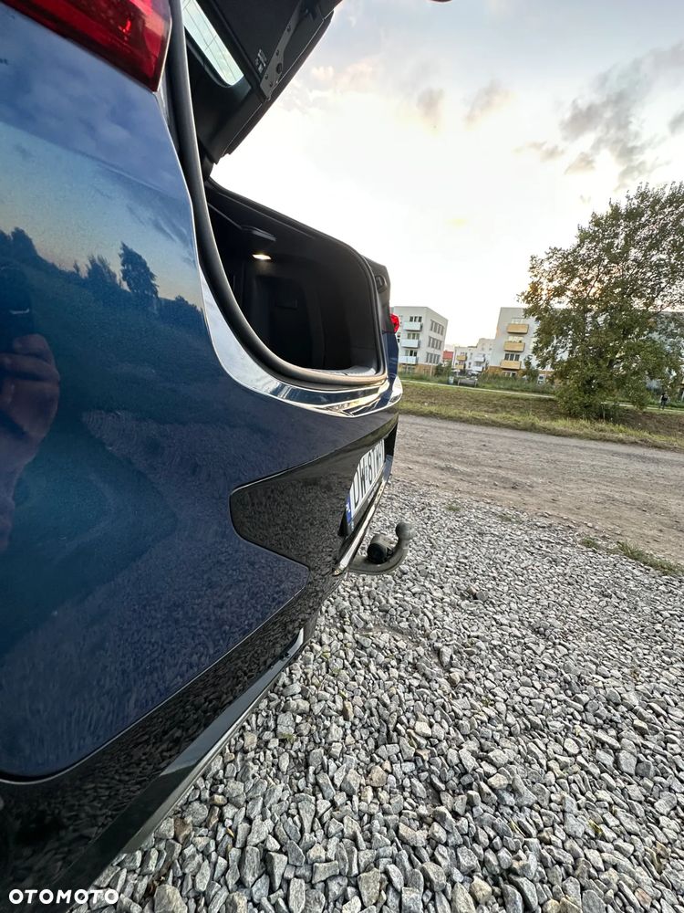 BMW X4 - 18