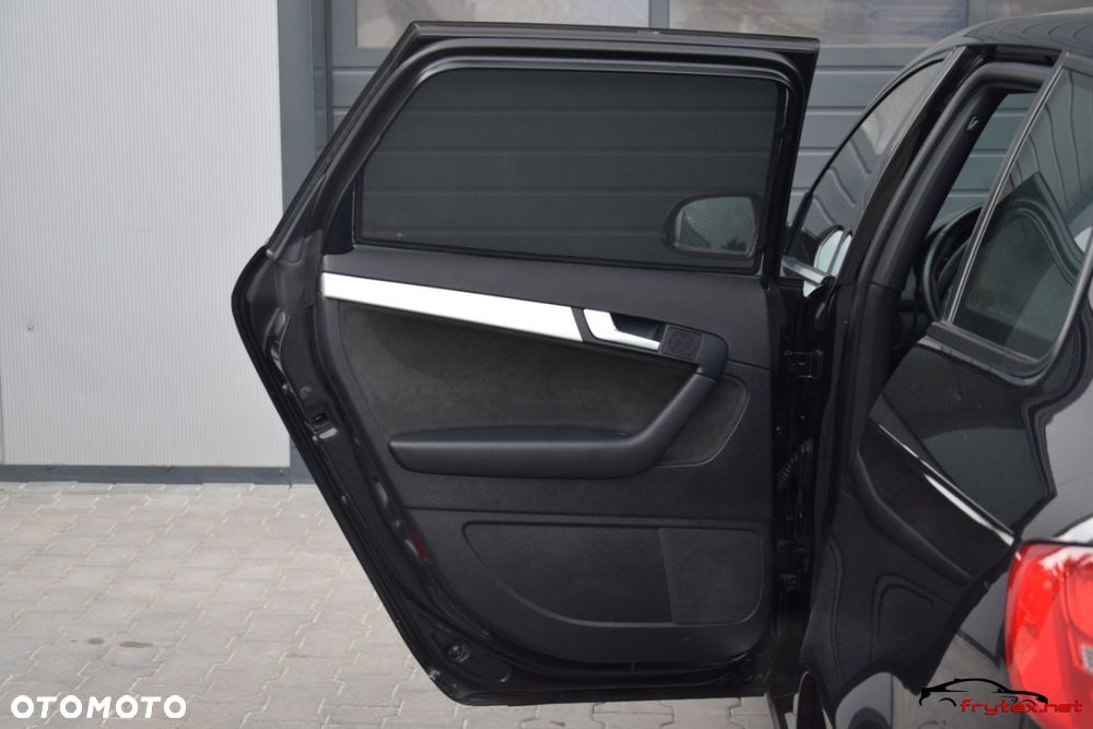 Audi A3 Sportback - 20