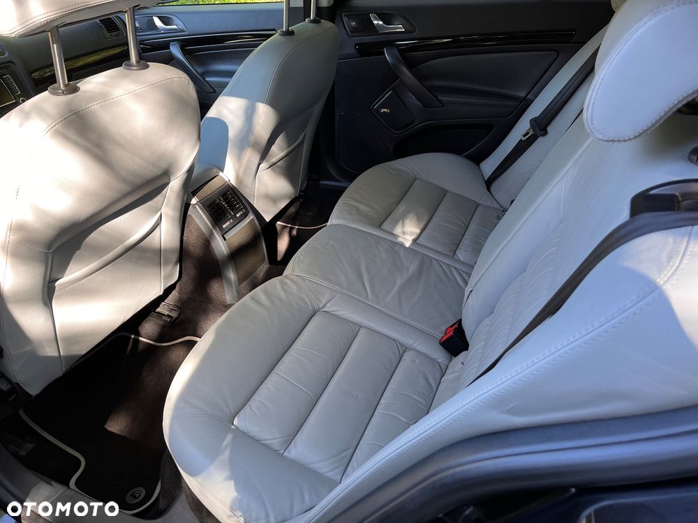 Skoda Octavia 2.0 TDI Edition 100 - 14