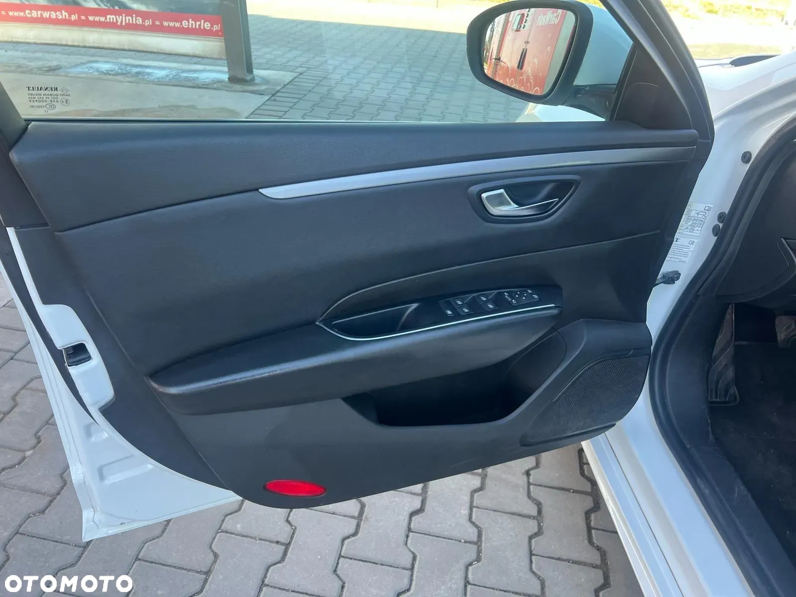 Renault Talisman 1.5 Energy dCi Life - 17