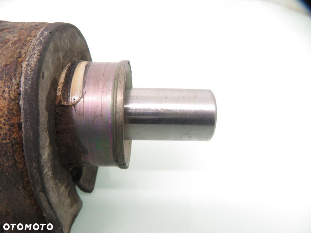 MAGLOWNICA SEAT TOLEDO I (1L) - 7