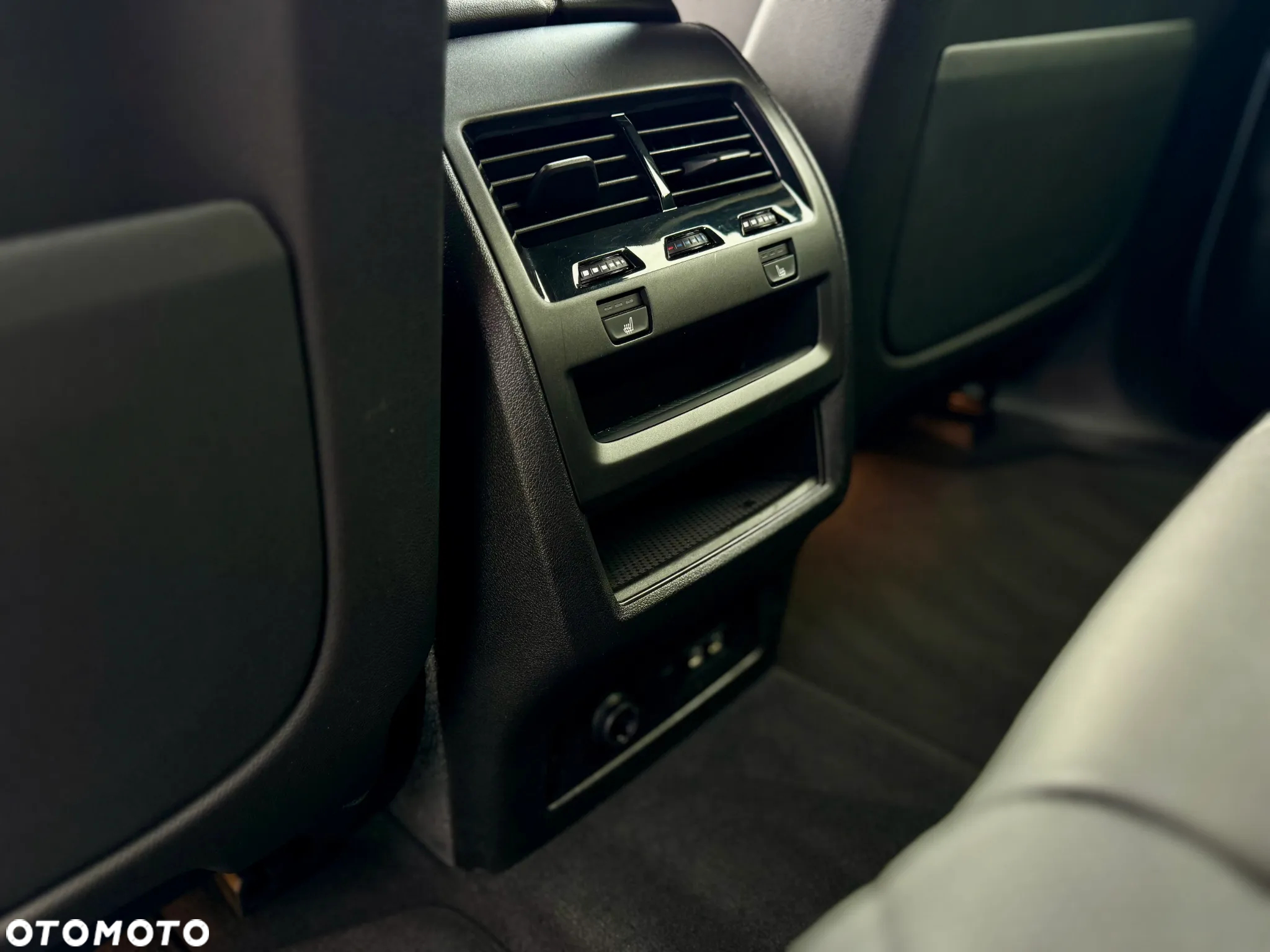 BMW X5 xDrive30d sport - 16