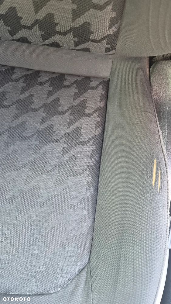 Audi A3 Limousine 1.4 TFSI Edycja specjalna - 27