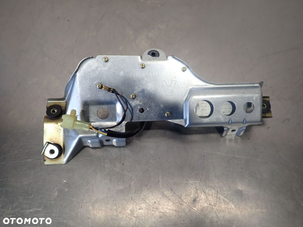 SILNICZEK WYCIERACZKI TYLNEJ SUBARU IMPREZA GX 34948-581 - 5