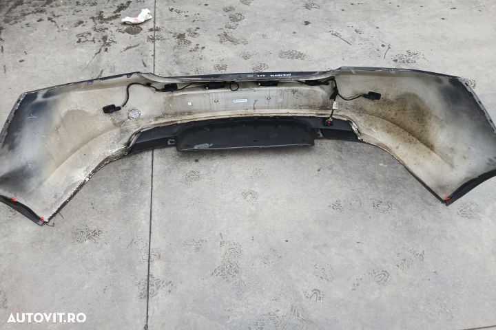 Bara spate 22793834 551004542 22793848 22793834 551004542 22793848 Op - 5