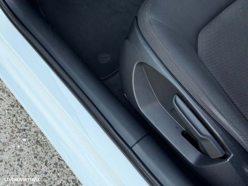 Audi A3 Sportback 30 TDI - 34