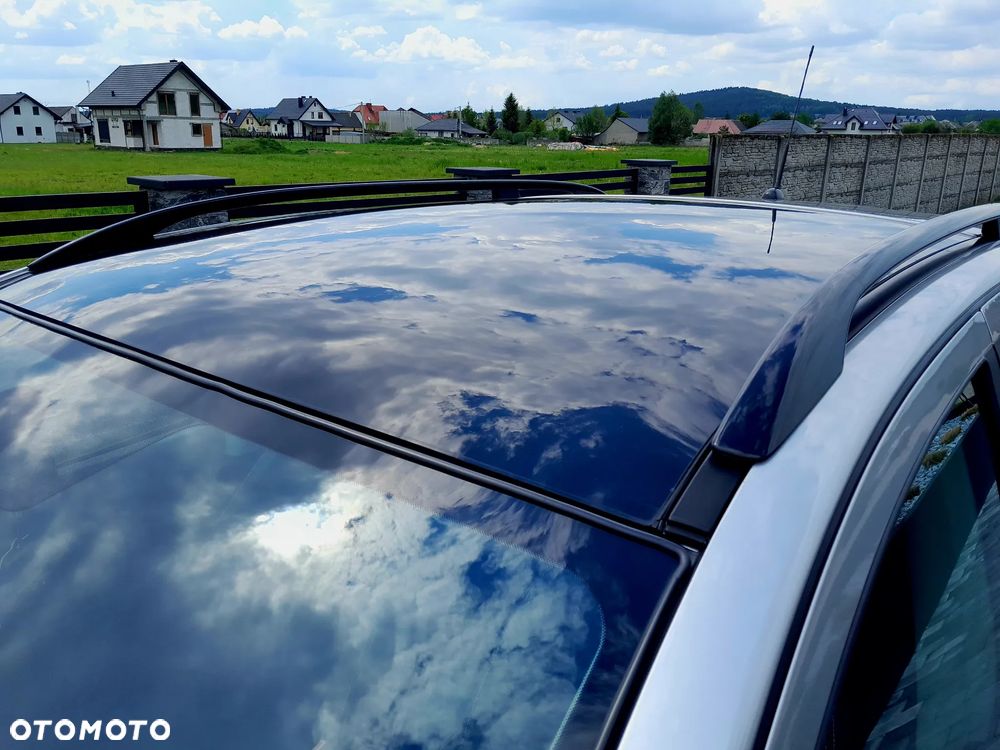 Nissan Qashqai 1.6 dCi Tekna S&S - 17