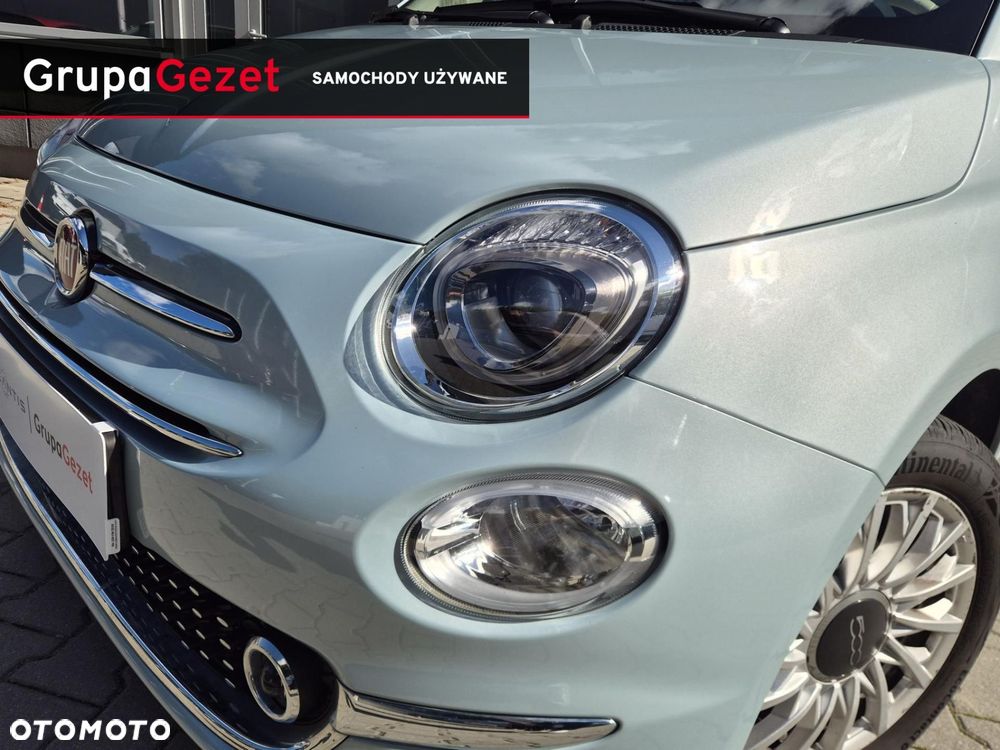 Fiat 500 - 11