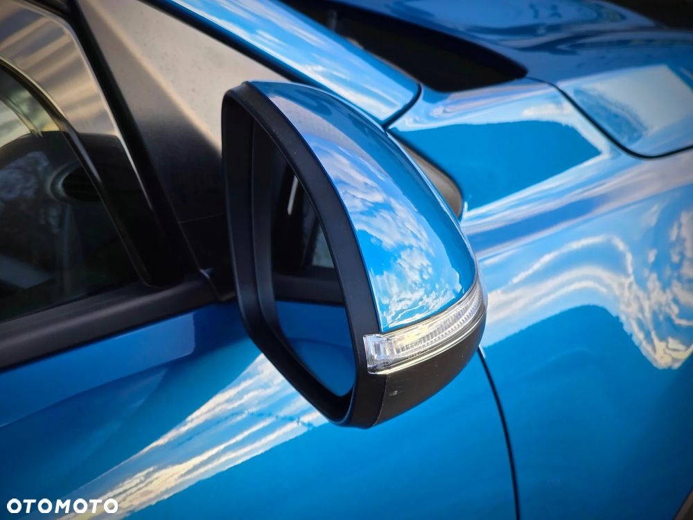 Kia Stonic 1.0 T-GDI L - 11