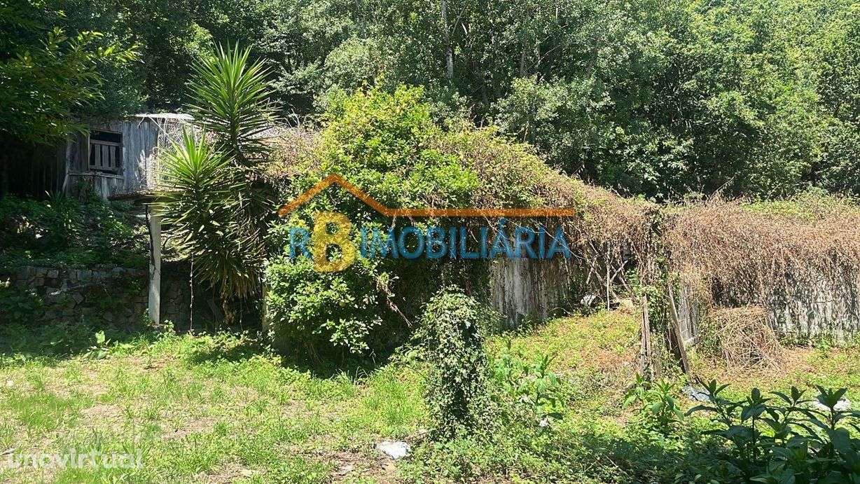 Quinta dos Guardais - Arouca - Grande imagem: 4/30