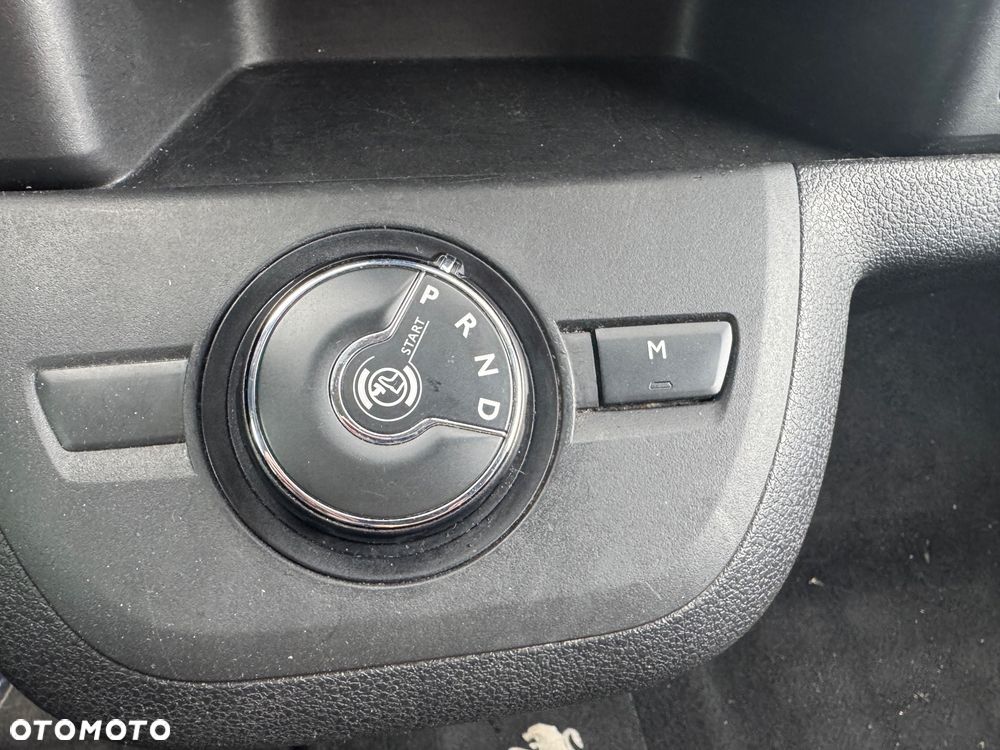 Peugeot Traveller L2 2.0 EAT8 Allure - 15