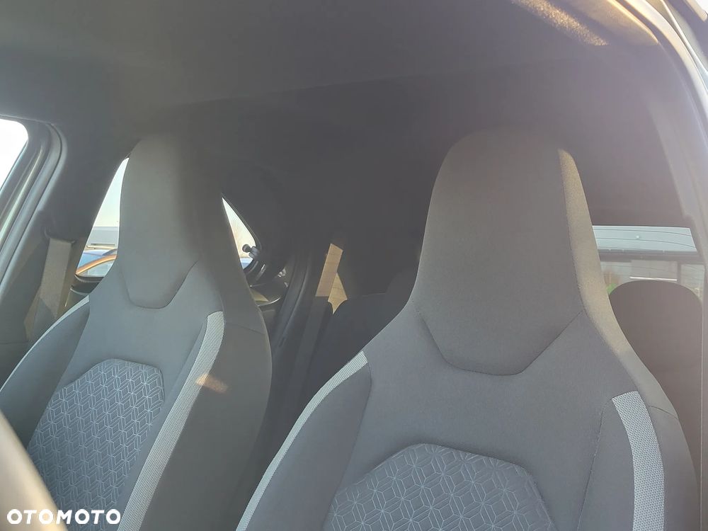 Toyota Aygo X 1.0 VVT-i Style - 13