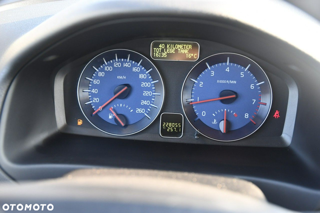Volvo C30 - 21