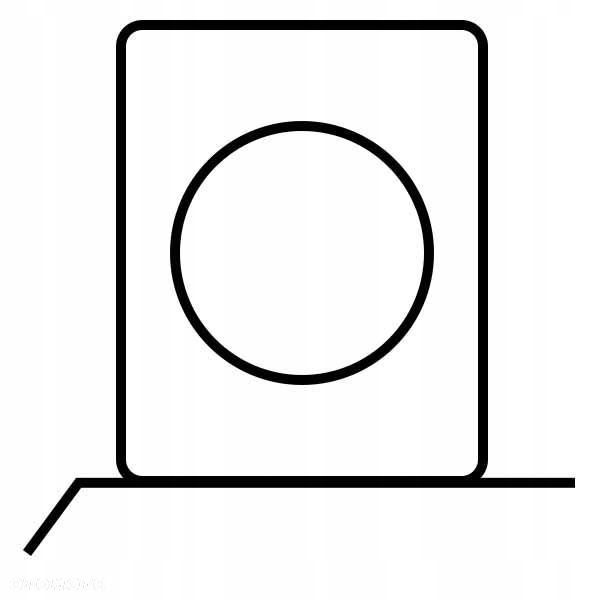 Akumulator Novelbat GEL-YTX7L-BS 7Ah 120A L - 9