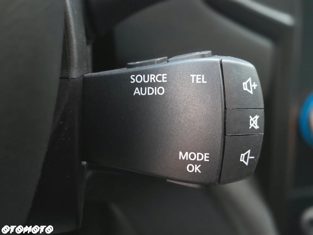 Renault Megane 1.5 dCi Business - 30