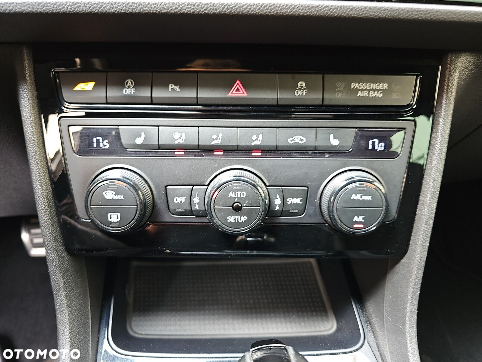 Seat Leon - 23