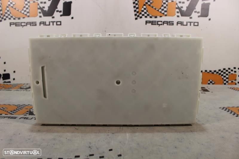 Módulo Eletrónico Bmw 2 Coupé (F22, F87)  6824387 / 106818 11 / 106818 - 6