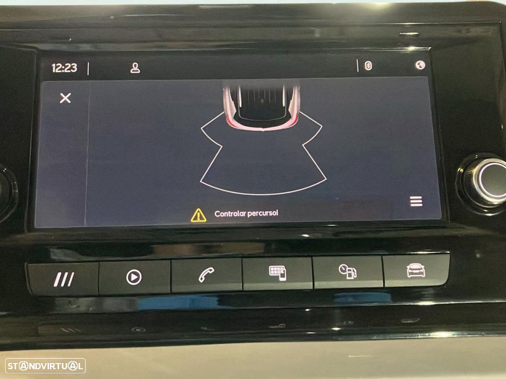 SEAT Arona 1.0 TSI Style - 14