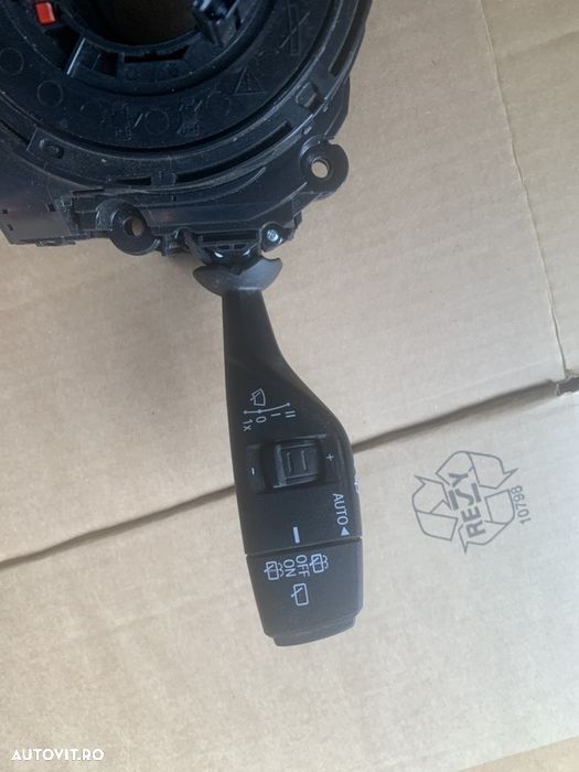 Szl bmw x1 f48 din 2018 - 3