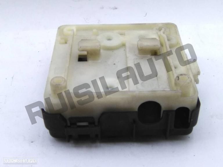 Caixa Fusiveis 838_7551 Bmw 3 (e46) [1997_2005] 320d - 3