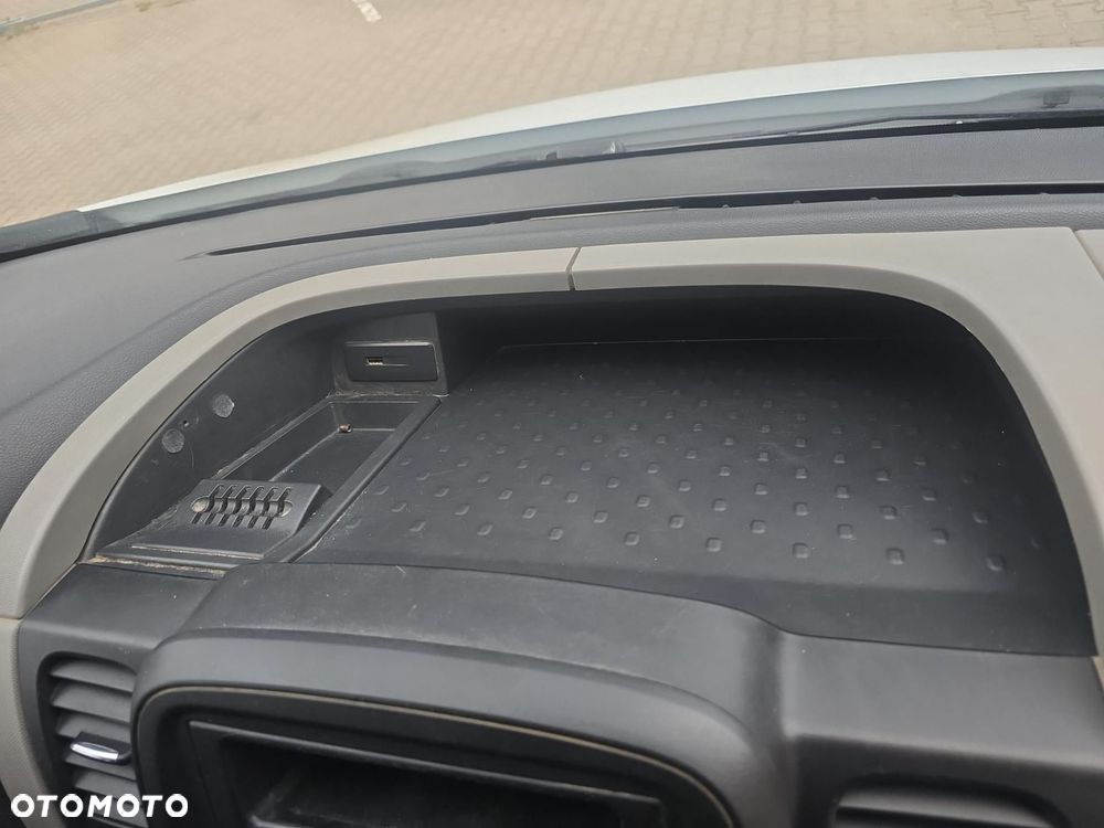 Renault trafic - 24