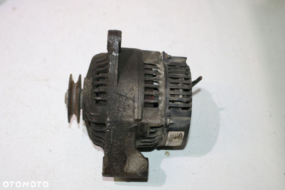 ALTERNATOR 70A CITROEN SAXO 9628925380 - 3