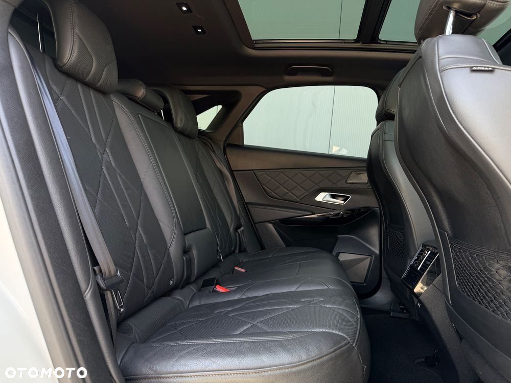 DS Automobiles DS 7 Crossback 2.0 BlueHDi Be Chic - 20