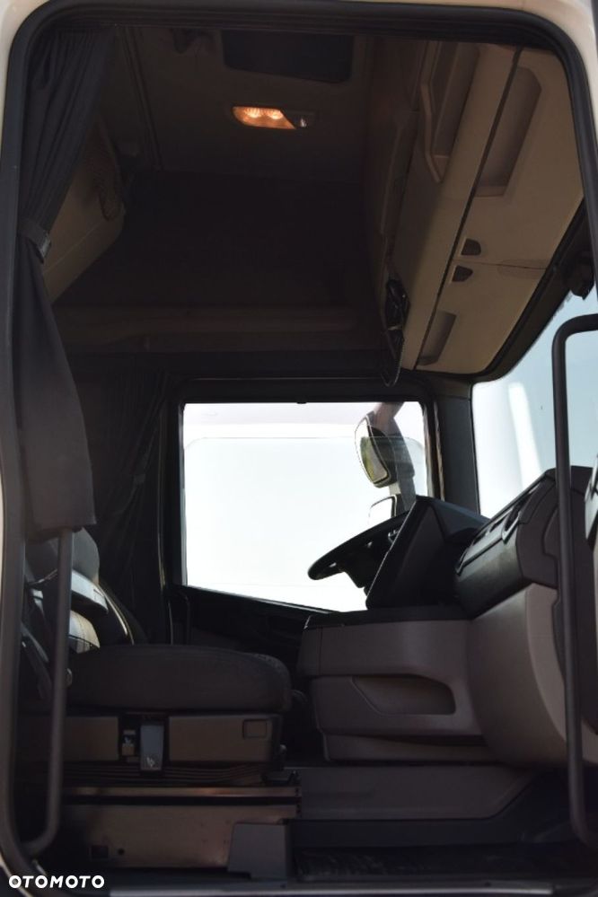 Scania R450 Standard - 37