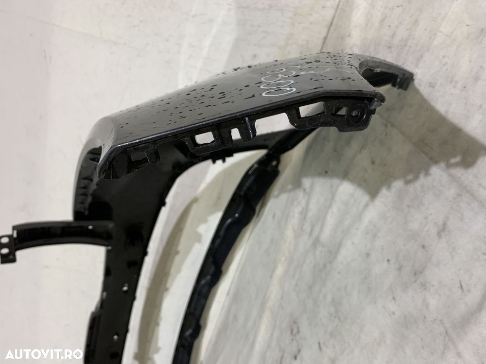 Bara fata Kia Sorento 4, 2020, 2021, 2022, 2023, cod origine OE 86511-C5500. - 8