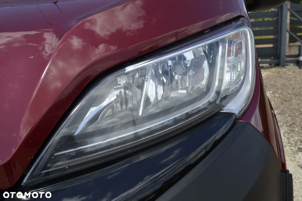 Fiat DUCATO - 4