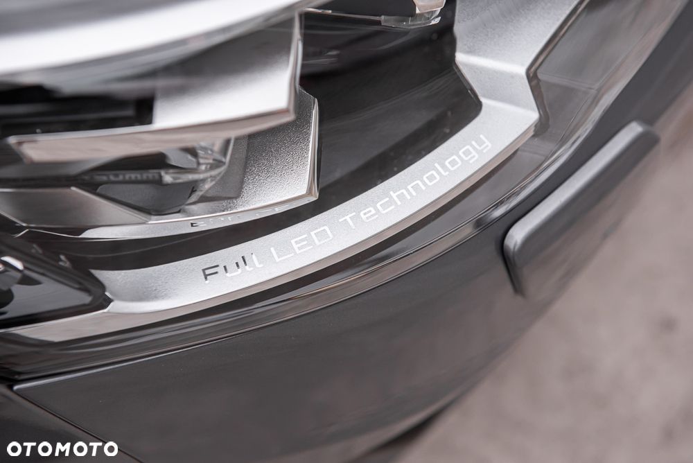 Peugeot 508 2.0 BlueHDi Active S&S - 37