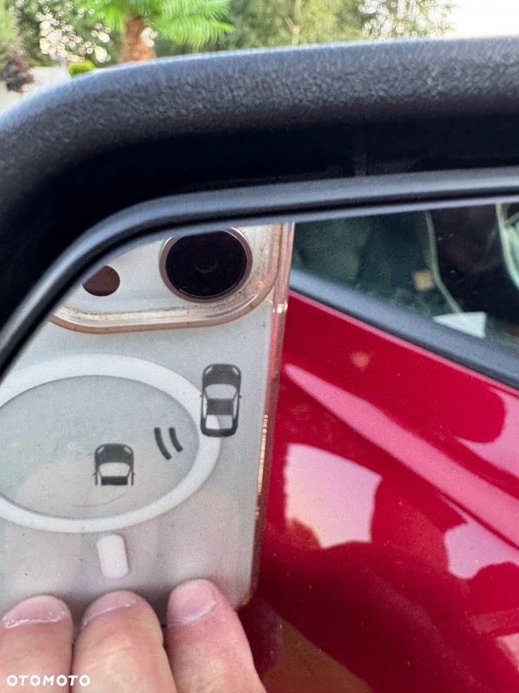 Ford Mustang 5.0 V8 GT - 25