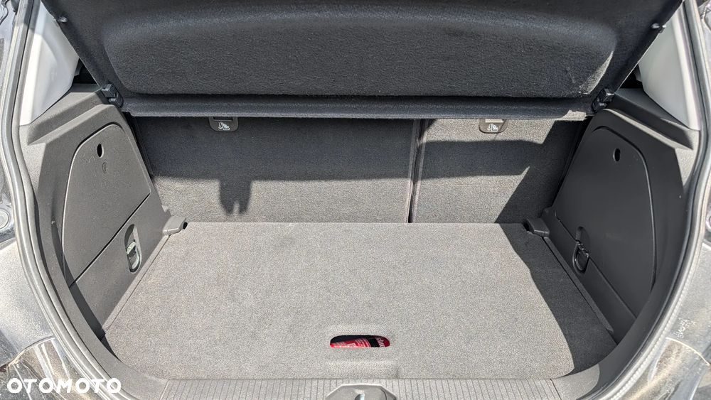 Opel Corsa 1.4 120 Lat - 8