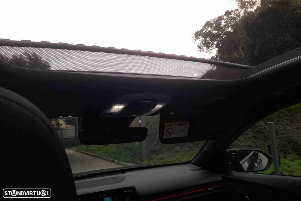 Hyundai Kauai 1.0 T-GDi N-Line TT - 6